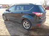 Ford Escape Se 1FMCU0GD1JUA73054 снимка