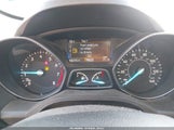 Ford Escape Se 1FMCU0GD1JUA73054 снимка
