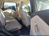 Ford Escape Se 1FMCU0GD1JUA73054 снимка