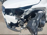 Toyota Highlander Le 5TDZZRFH0KS290254 снимка