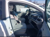 Toyota Sienna Le 8 Passenger 5TDKA3DC5CS014604 снимка