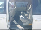 Toyota Sienna Le 8 Passenger 5TDKA3DC5CS014604 снимка