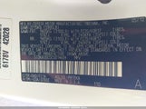 Toyota Sienna Le 8 Passenger 5TDKA3DC5CS014604 снимка