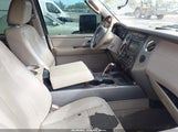 Ford Expedition Limited 1FMFU19558LA58047 снимка