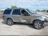 Ford Expedition Limited 1FMFU19558LA58047 снимка