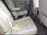 Ford Expedition Limited 1FMFU19558LA58047 снимка