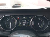 Jeep Wrangler 4Xe Sahara 4X4 1C4JJXP66PW513765 fotografie