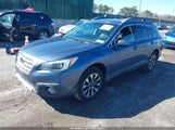 Subaru Outback 2.5I Limited 4S4BSAJC4F3248045 снимка