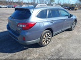 Subaru Outback 2.5I Limited 4S4BSAJC4F3248045 снимка
