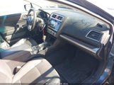 Subaru Outback 2.5I Limited 4S4BSAJC4F3248045 снимка