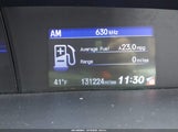 Honda Civic Lx 2HGFB2F50EH538009 снимка