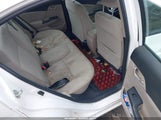 Honda Civic Lx 2HGFB2F50EH538009 снимка