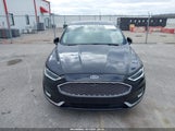 Ford Fusion Titanium 3FA6P0D96LR193652 снимка
