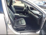 Lexus Es 350 JTHBK1GG2D2078123 fotografie