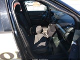 Ford Police Interceptor Utility 1FM5K8AR0JGB12393 fotografie