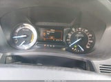 Ford Police Interceptor Utility 1FM5K8AR0JGB12393 photo