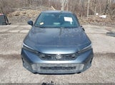 Honda Civic Sport 2HGFE2F58TH530213 снимка