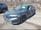 Honda Civic Sport 2HGFE2F58TH530213 снимка