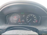 Honda Civic Sport 2HGFE2F58TH530213 снимка