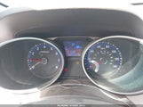Hyundai Tucson Gls KM8JU3AC5DU694875 снимка