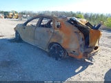 Cadillac Srx Premium Collection 3GYFNEE35DS636028 снимка