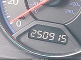Honda Civic Lx 2HGES16594H591957 снимка