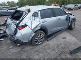 Acura Adx 3HDSA1H34SM704291 снимка