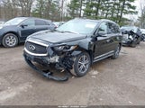 Infiniti Qx60 5N1DL0MM5HC554985 снимка