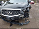 Infiniti Qx60 5N1DL0MM5HC554985 снимка