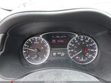 Infiniti Qx60 5N1DL0MM5HC554985 снимка