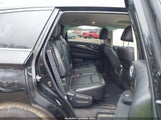 Infiniti Qx60 5N1DL0MM5HC554985 снимка