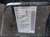 Infiniti Qx60 5N1DL0MM5HC554985 снимка