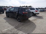 Jeep New Compass Trailhawk 4X4 3C4NJDDB1HT689650 снимка