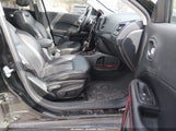Jeep New Compass Trailhawk 4X4 3C4NJDDB1HT689650 снимка
