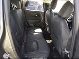 Jeep Renegade Limited 4X4 ZACNJDD12MPM20224 photo