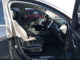 GMC Acadia Slt-1 1GKKNMLS2HZ206320 снимка
