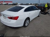 Chevrolet Malibu Lt 1G1ZD5ST6JF126547 снимка
