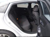 Chevrolet Malibu Lt 1G1ZD5ST6JF126547 снимка