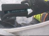 Chevrolet Malibu Lt 1G1ZD5ST6JF126547 снимка