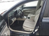 Subaru Outback 2.5I Premium 4S4BRCCC7E3261987 снимка