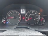 Subaru Outback 2.5I Premium 4S4BRCCC7E3261987 снимка