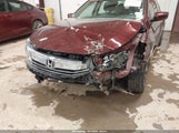 Honda Accord Lx 1HGCR2F39HA243667 снимка