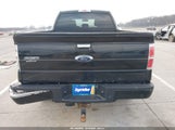 Ford F-150 Fx4/King Ranch/Lariat/Limited/Platinum/Xl/Xlt 1FTFW1ET2DFD70693 снимка