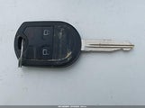 Ford F-150 Fx4/King Ranch/Lariat/Limited/Platinum/Xl/Xlt 1FTFW1ET2DFD70693 снимка