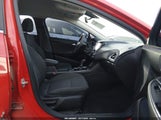 Chevrolet Cruze Lt Auto 1G1BE5SM8J7173998 photo