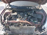 Honda Accord Sport 1HGCR2F55HA133507 photo