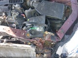 Honda Accord Sport 1HGCR2F55HA133507 photo