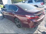 Honda Accord Sport 1HGCR2F55HA133507 photo