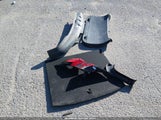 Toyota Rav4 Xle 2T3W1RFVXLC074493 снимка