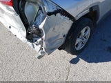 Toyota Rav4 Xle 2T3W1RFVXLC074493 снимка